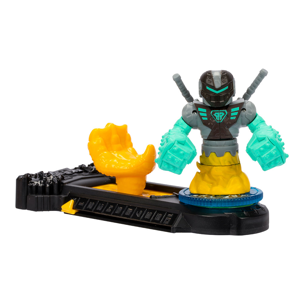 15333-ac0-0000-akedo-s7-w1-ninja-fury-starter-pack-kids-action-figure-toy-6y