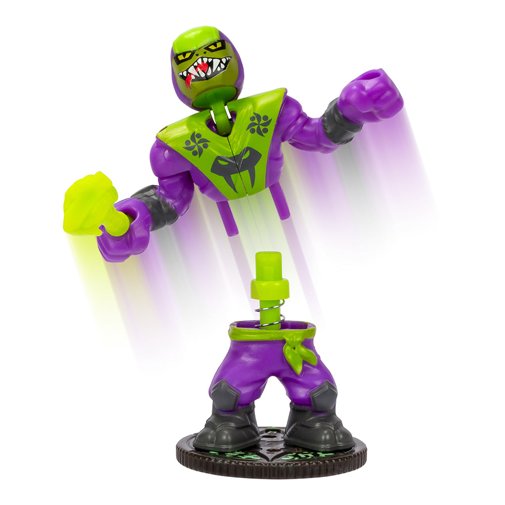 15333-ac0-0000-akedo-s7-w1-ninja-fury-starter-pack-kids-action-figure-toy-6y