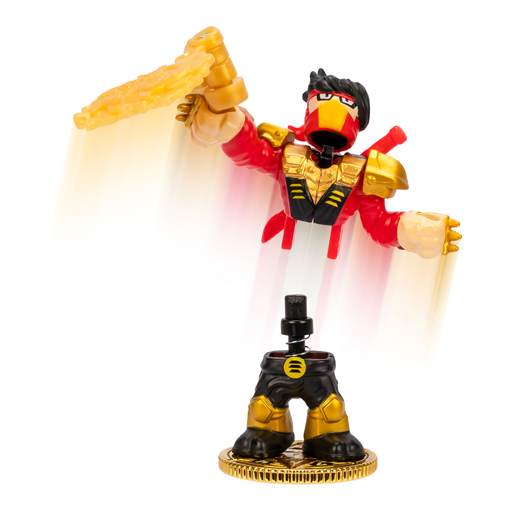 15333-ac0-0000-akedo-s7-w1-ninja-fury-starter-pack-kids-action-figure-toy-6y