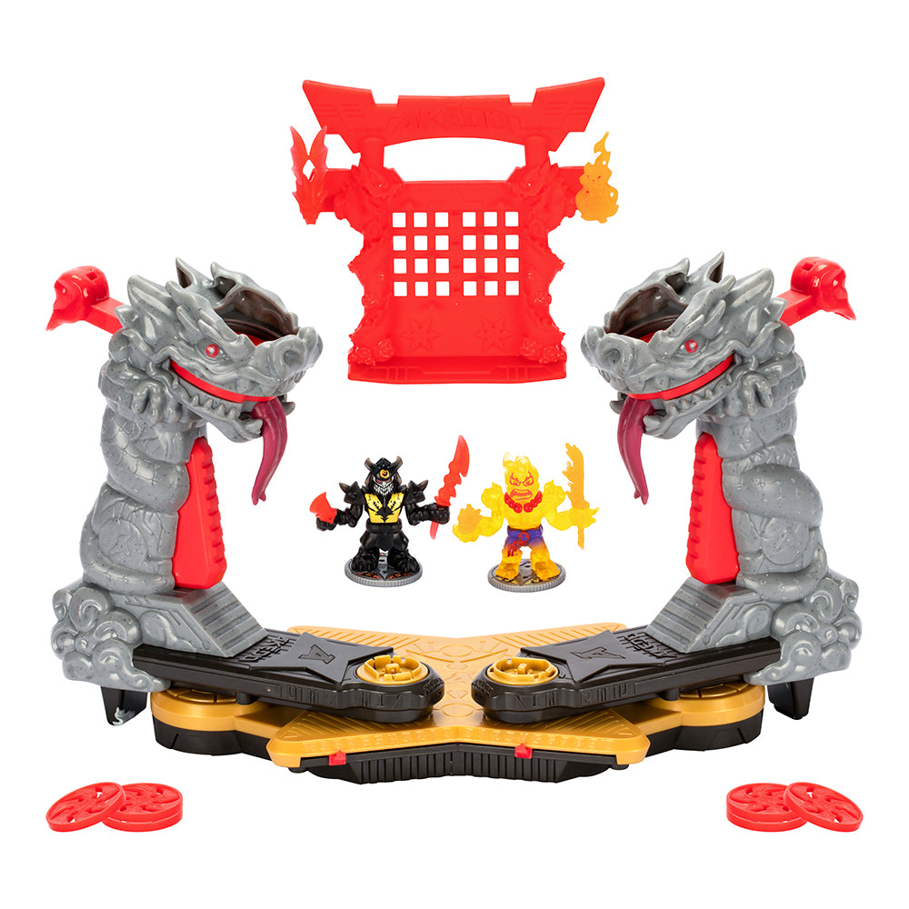 15330-ab0-0000-akedo-s7-ninja-fury-star-battle-arena-w-2x-figure-toy-6y