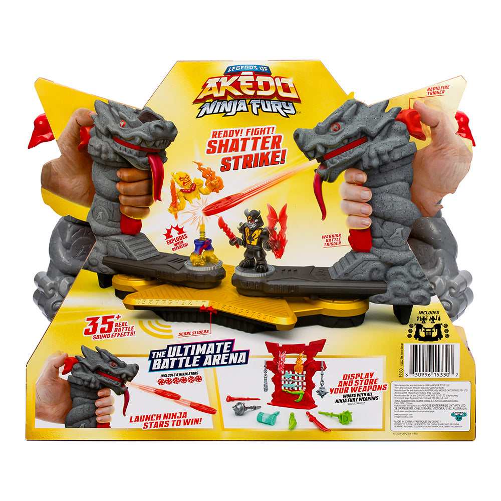 15330-ab0-0000-akedo-s7-ninja-fury-star-battle-arena-w-2x-figure-toy-6y