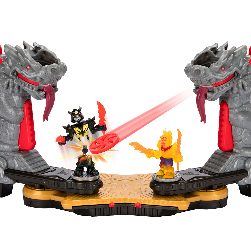 15330-ab0-0000-akedo-s7-ninja-fury-star-battle-arena-w-2x-figure-toy-6y