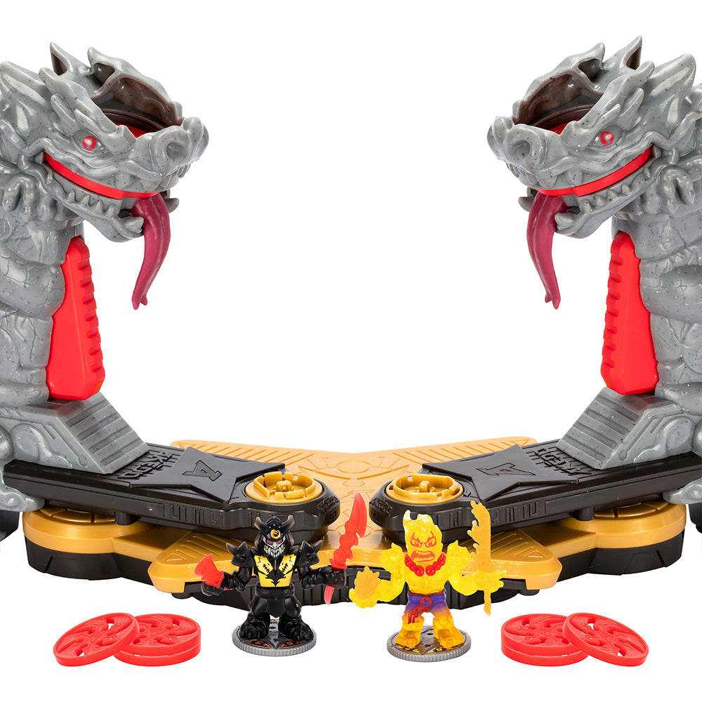 15330-ab0-0000-akedo-s7-ninja-fury-star-battle-arena-w-2x-figure-toy-6y
