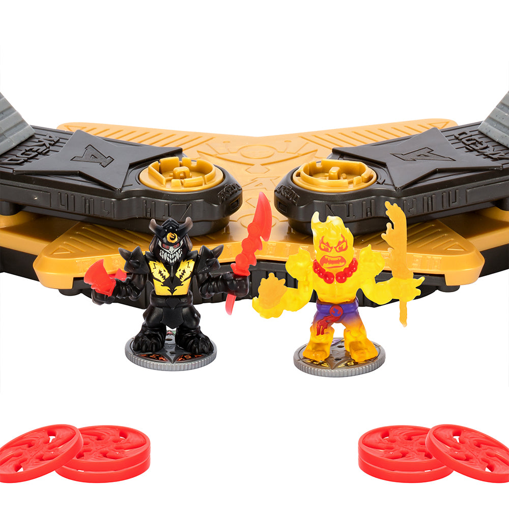 15330-ab0-0000-akedo-s7-ninja-fury-star-battle-arena-w-2x-figure-toy-6y