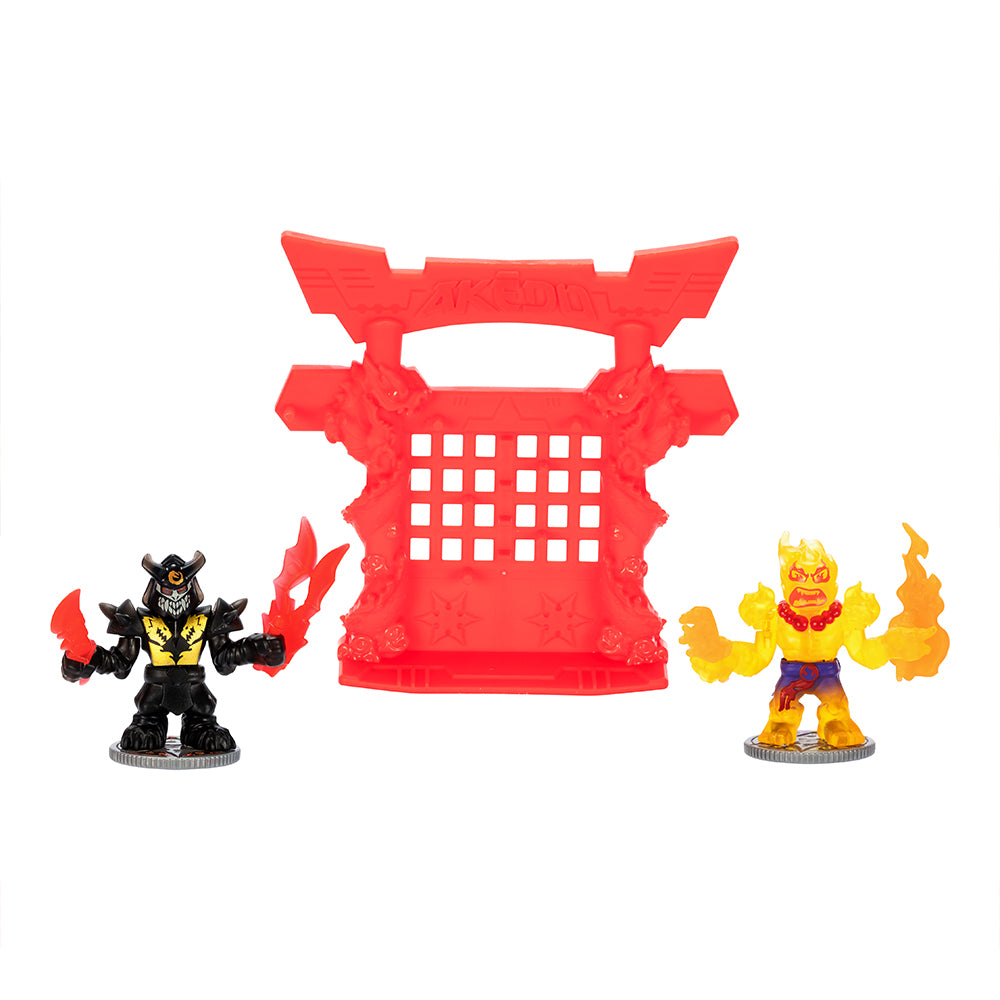 15330-ab0-0000-akedo-s7-ninja-fury-star-battle-arena-w-2x-figure-toy-6y