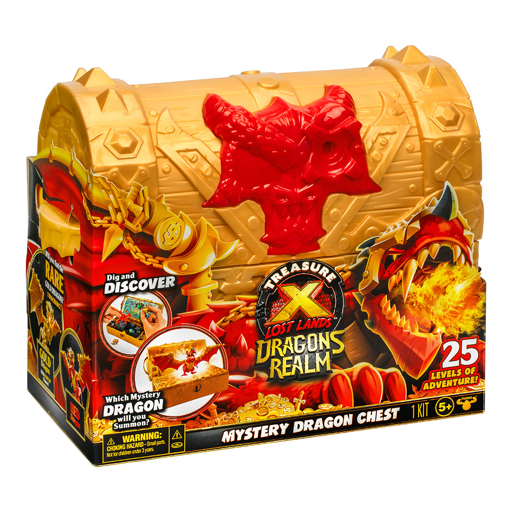 41790-ab0-0000-treasure-x-lost-lands-s2-dragons-realm-mystery-treasure-chest-5y