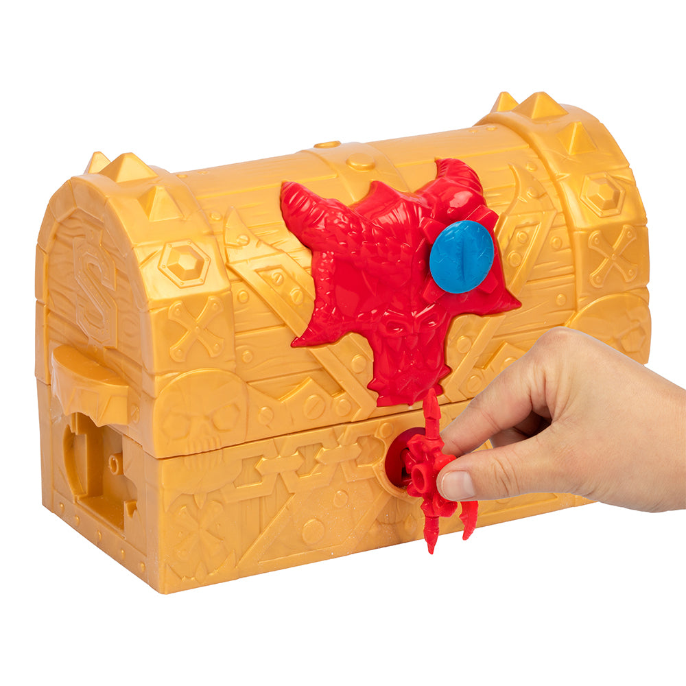 41790-ab0-0000-treasure-x-lost-lands-s2-dragons-realm-mystery-treasure-chest-5y