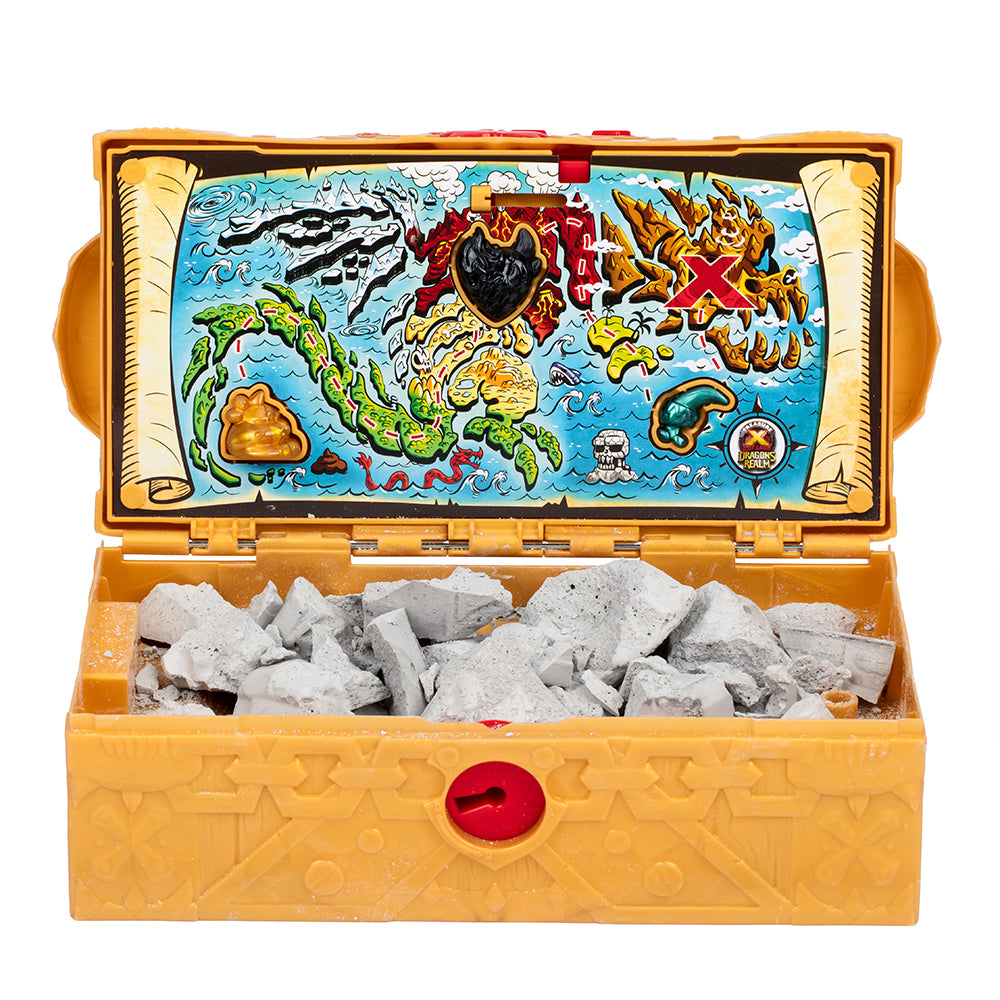 41790-ab0-0000-treasure-x-lost-lands-s2-dragons-realm-mystery-treasure-chest-5y