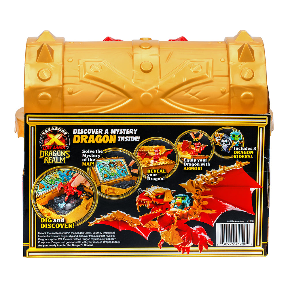 41790-ab0-0000-treasure-x-lost-lands-s2-dragons-realm-mystery-treasure-chest-5y