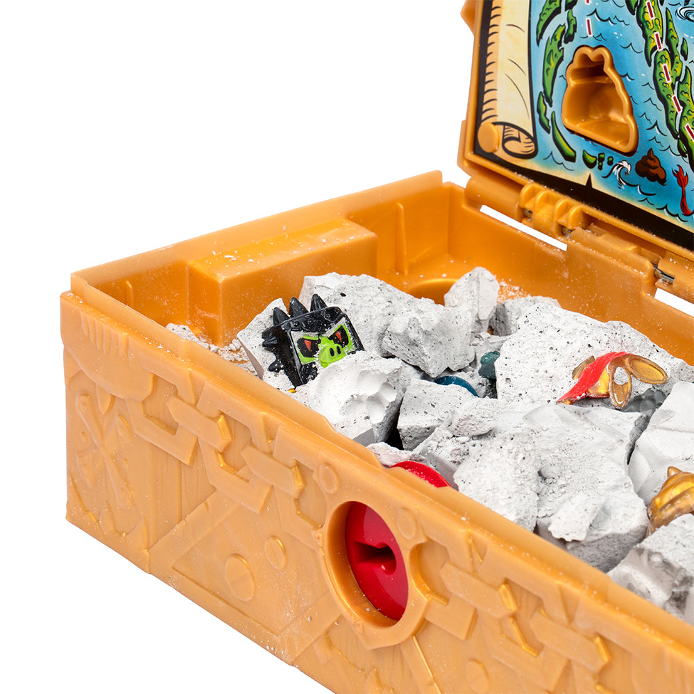 41790-ab0-0000-treasure-x-lost-lands-s2-dragons-realm-mystery-treasure-chest-5y