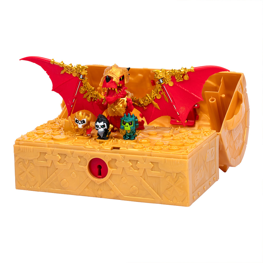 41790-ab0-0000-treasure-x-lost-lands-s2-dragons-realm-mystery-treasure-chest-5y