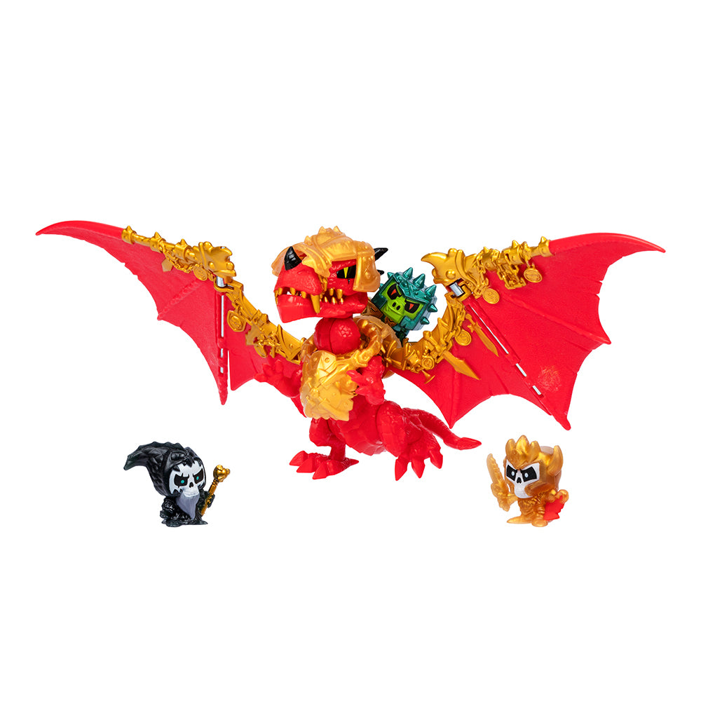 41790-ab0-0000-treasure-x-lost-lands-s2-dragons-realm-mystery-treasure-chest-5y