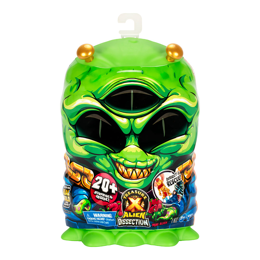 41751-ab0-0000-treasure-x-dissection-aliens-s2-mini-alien-dissection-playset-5y