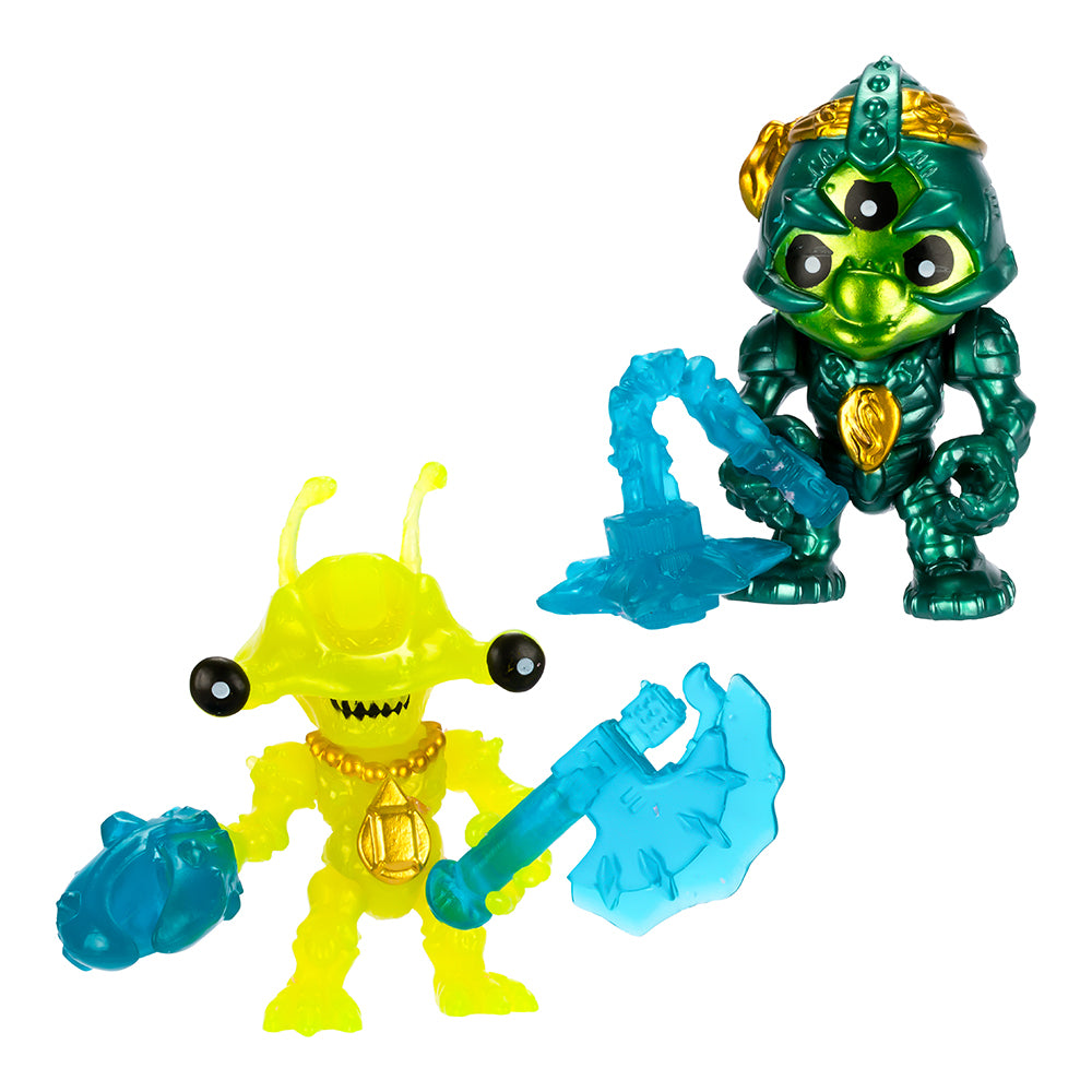 41751-ab0-0000-treasure-x-dissection-aliens-s2-mini-alien-dissection-playset-5y