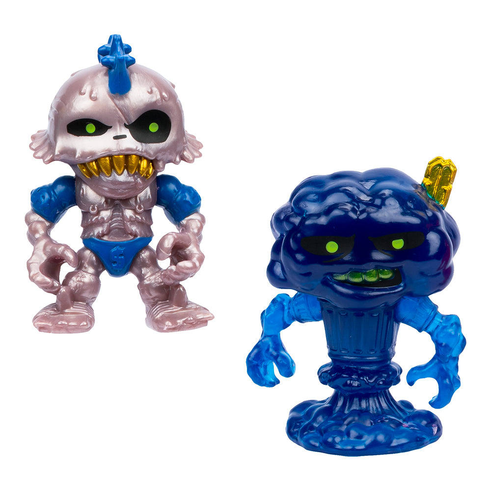 41751-ab0-0000-treasure-x-dissection-aliens-s2-mini-alien-dissection-playset-5y