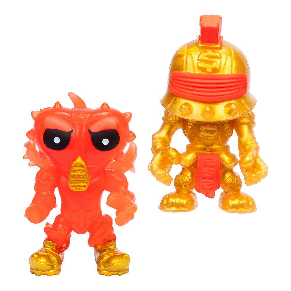 41751-ab0-0000-treasure-x-dissection-aliens-s2-mini-alien-dissection-playset-5y