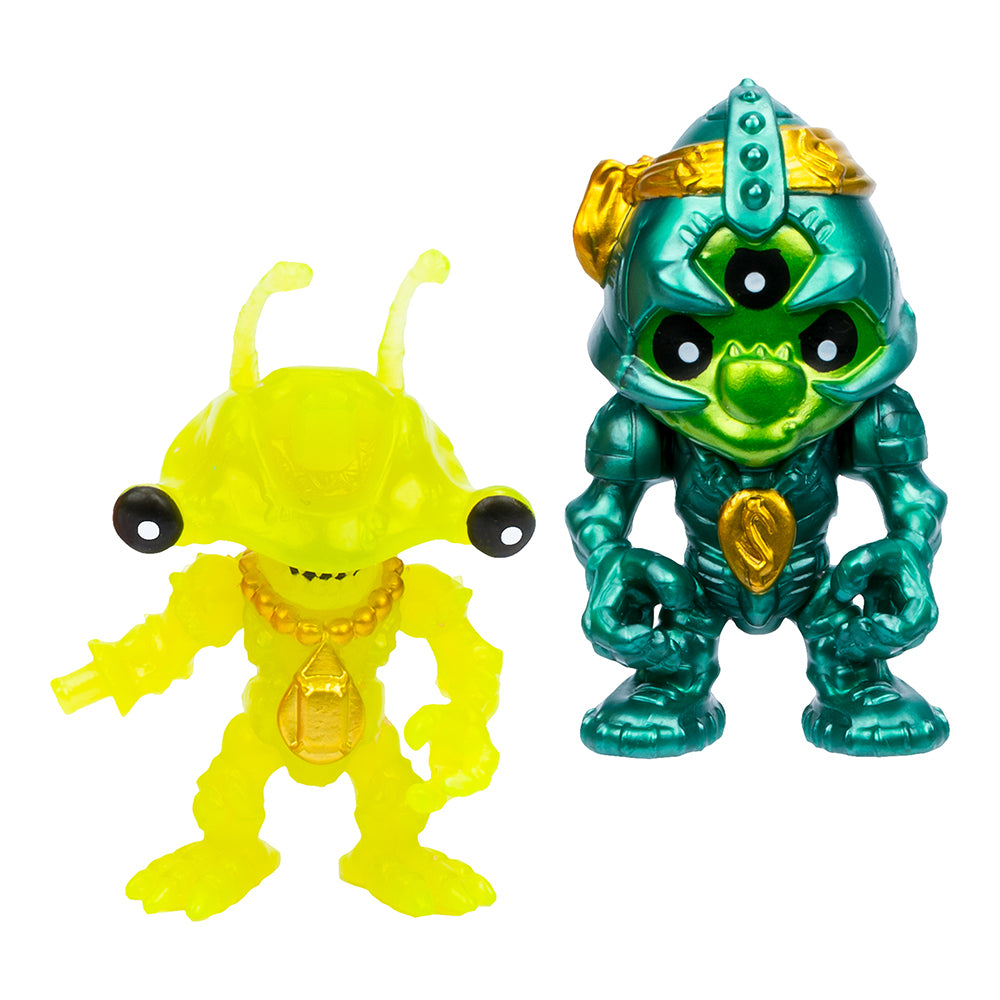 41751-ab0-0000-treasure-x-dissection-aliens-s2-mini-alien-dissection-playset-5y