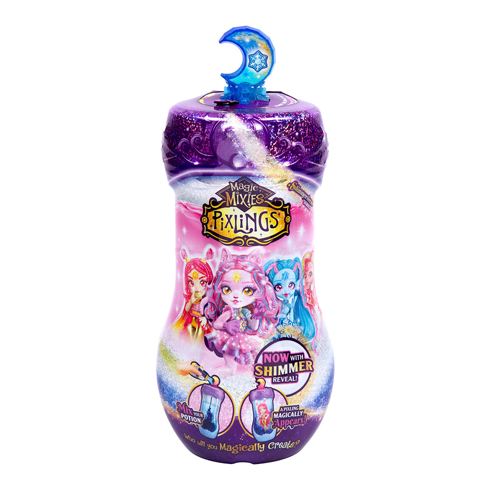 14909-ab0-0000-magic-mixies-pixlings-s2-w1-6-5-doll-marena-kids-playset-toy-5y
