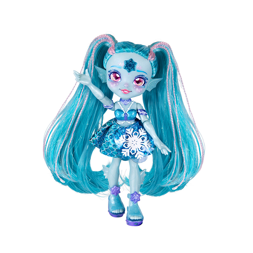14909-ab0-0000-magic-mixies-pixlings-s2-w1-6-5-doll-marena-kids-playset-toy-5y