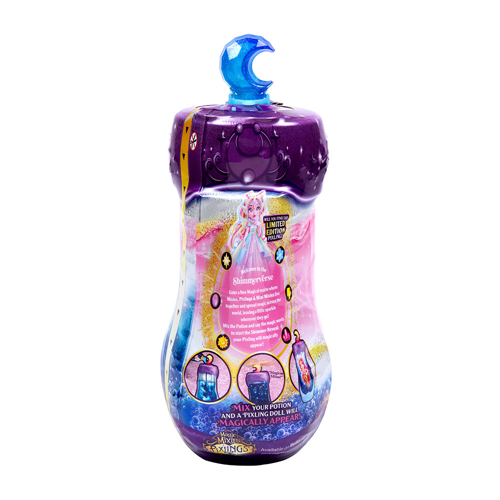 14909-ab0-0000-magic-mixies-pixlings-s2-w1-6-5-doll-marena-kids-playset-toy-5y