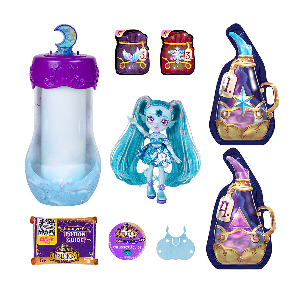 14909-ab0-0000-magic-mixies-pixlings-s2-w1-6-5-doll-marena-kids-playset-toy-5y