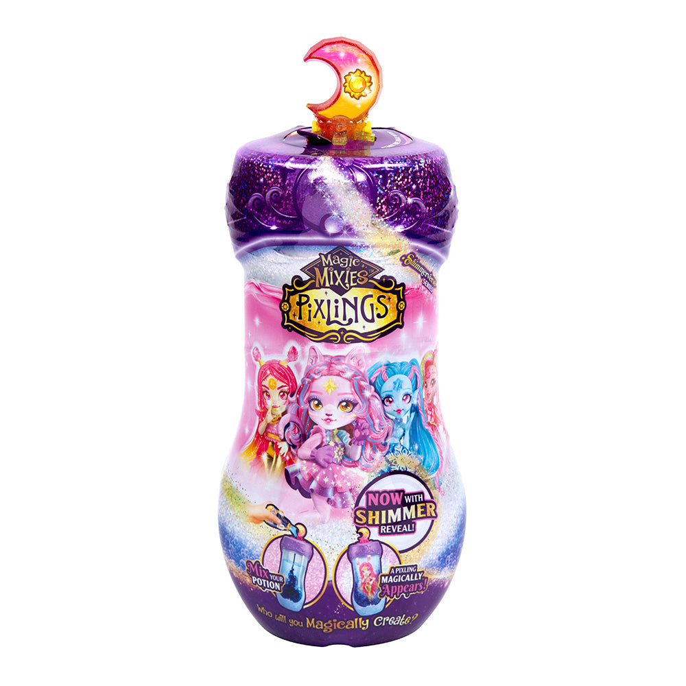 14910-ab0-0000-magic-mixies-pixlings-s2-w1-6-5-doll-pheona-kids-playset-toy-5y
