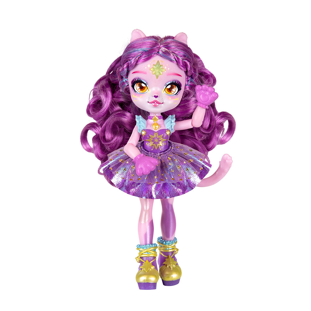 14911-ab0-0000-magic-mixies-pixlings-s2-w1-6-5-doll-catlyn-kids-playset-toy-5y