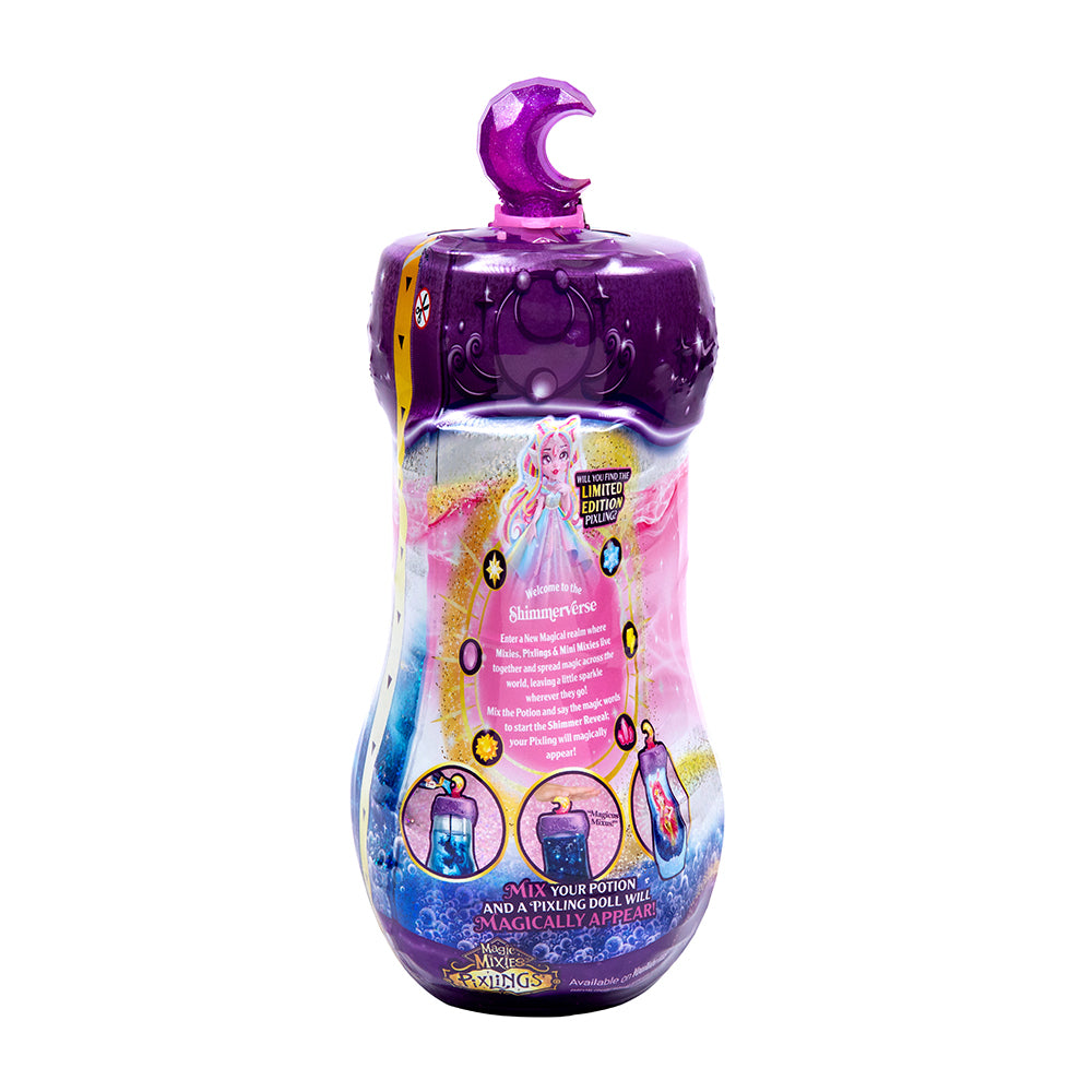 14911-ab0-0000-magic-mixies-pixlings-s2-w1-6-5-doll-catlyn-kids-playset-toy-5y