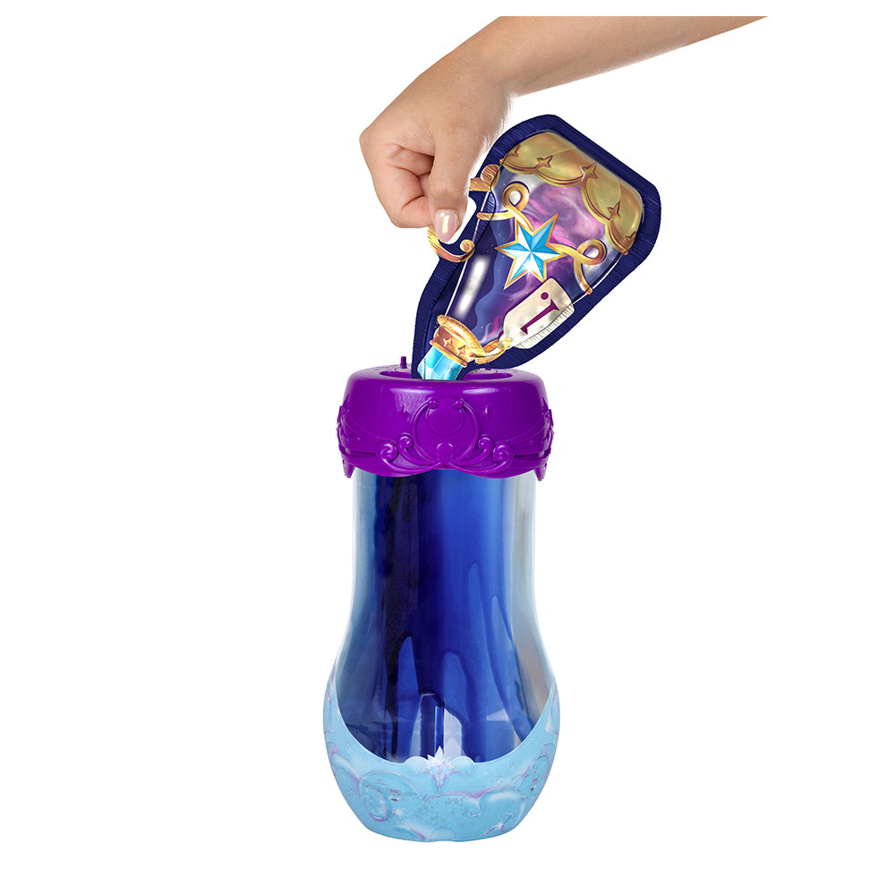 14911-ab0-0000-magic-mixies-pixlings-s2-w1-6-5-doll-catlyn-kids-playset-toy-5y