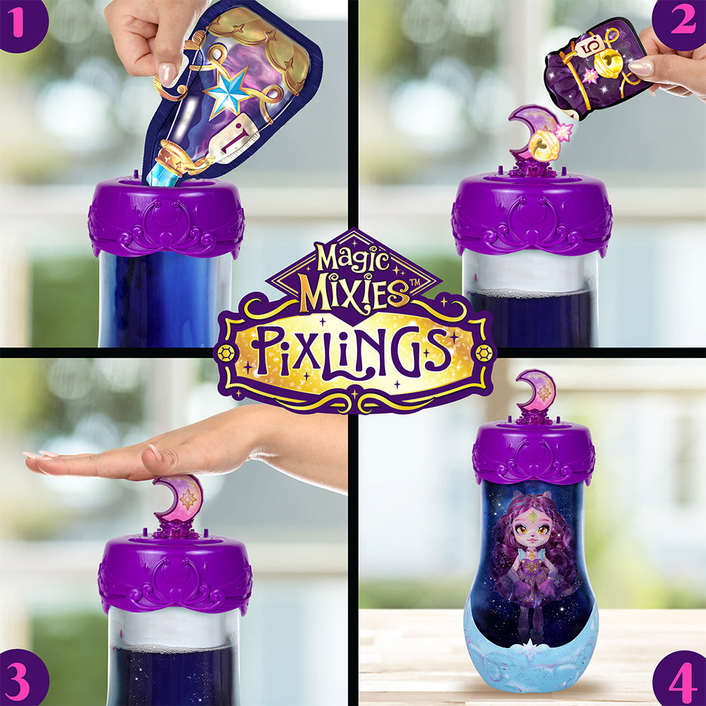 14911-ab0-0000-magic-mixies-pixlings-s2-w1-6-5-doll-catlyn-kids-playset-toy-5y