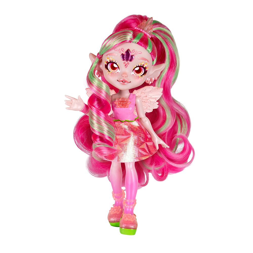 14912-ab0-0000-magic-mixies-pixlings-s2-w1-6-5-doll-faye-kids-playset-toy-5y