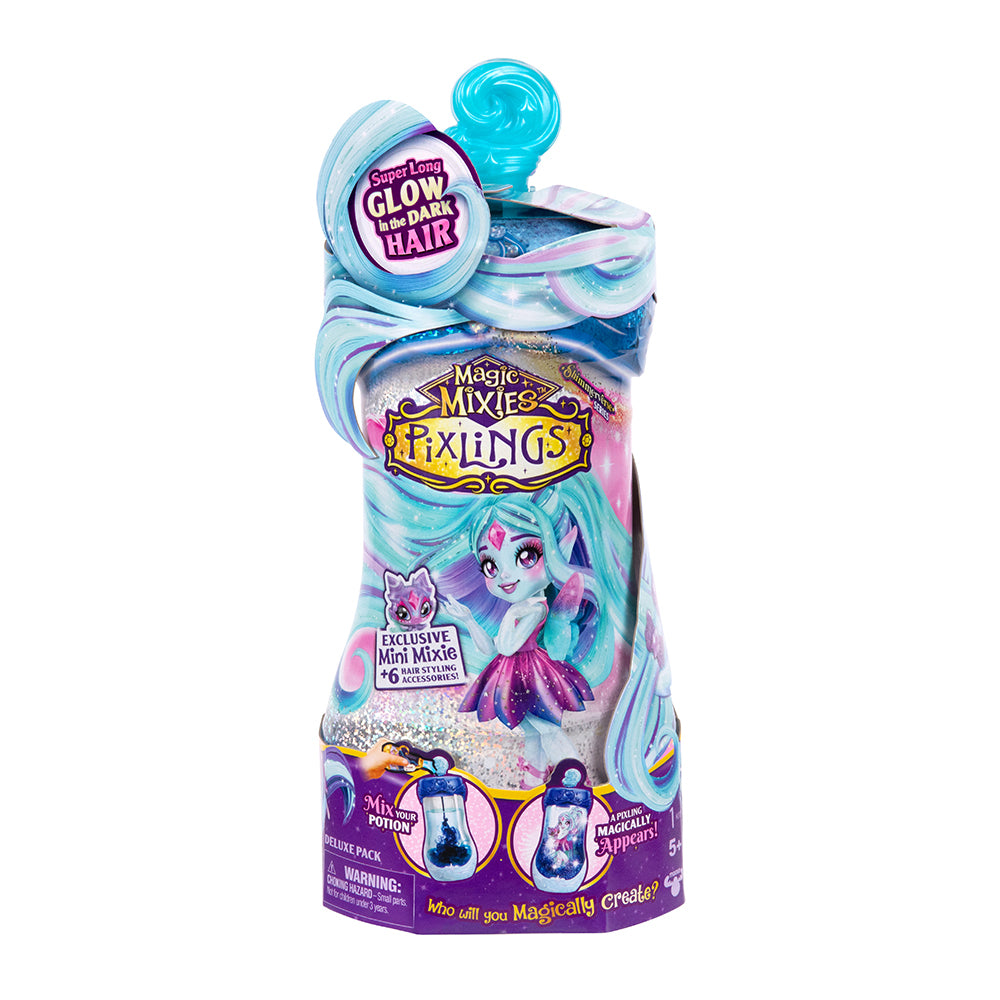 14999-ab0-0000-magic-mixies-pixlings-s2-galaxy-hair-doll-flyt-playset-kids-toy-5y