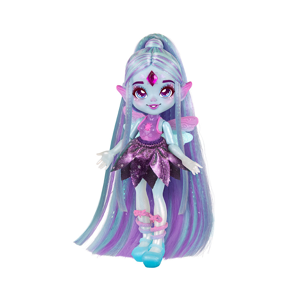 14999-ab0-0000-magic-mixies-pixlings-s2-galaxy-hair-doll-flyt-playset-kids-toy-5y