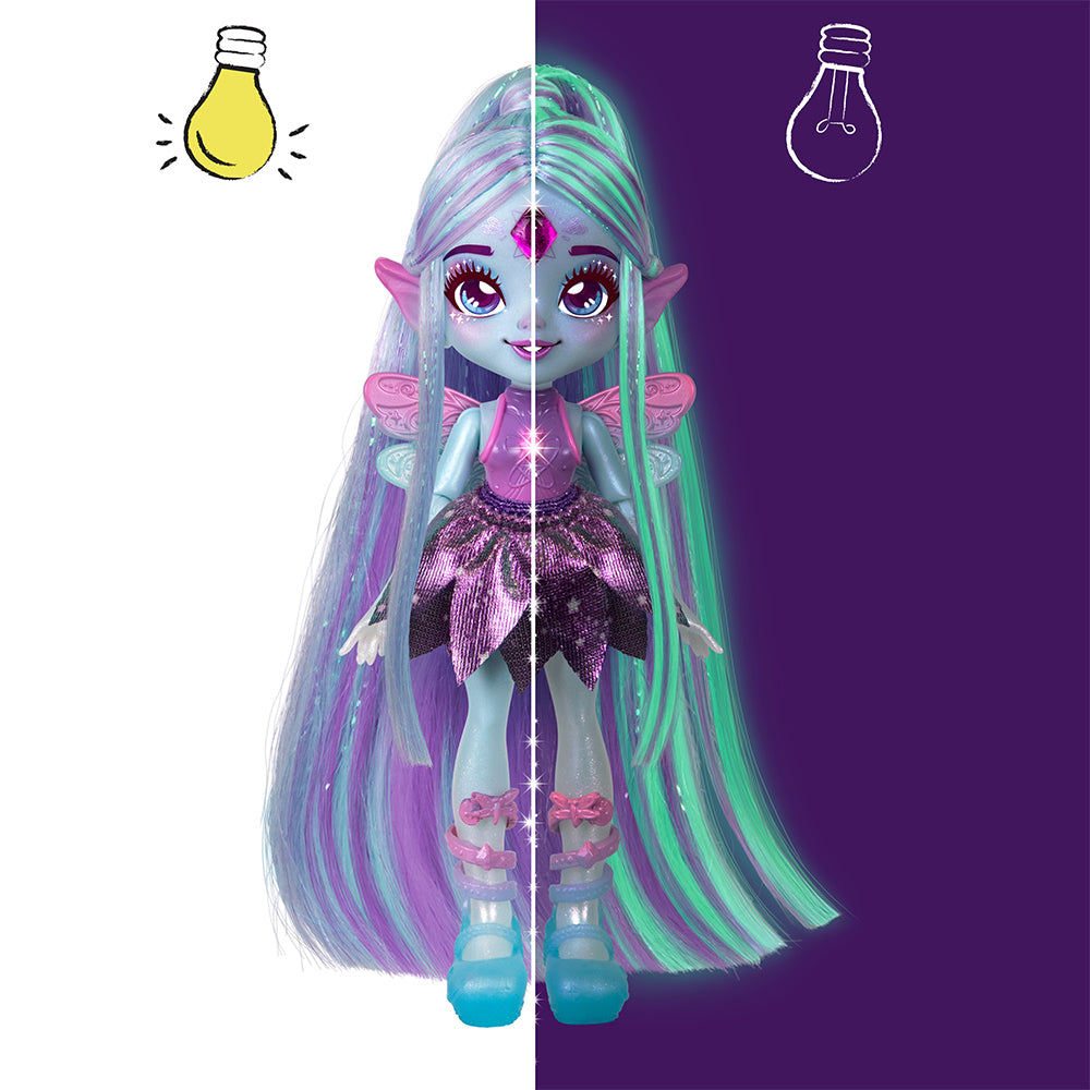 14999-ab0-0000-magic-mixies-pixlings-s2-galaxy-hair-doll-flyt-playset-kids-toy-5y