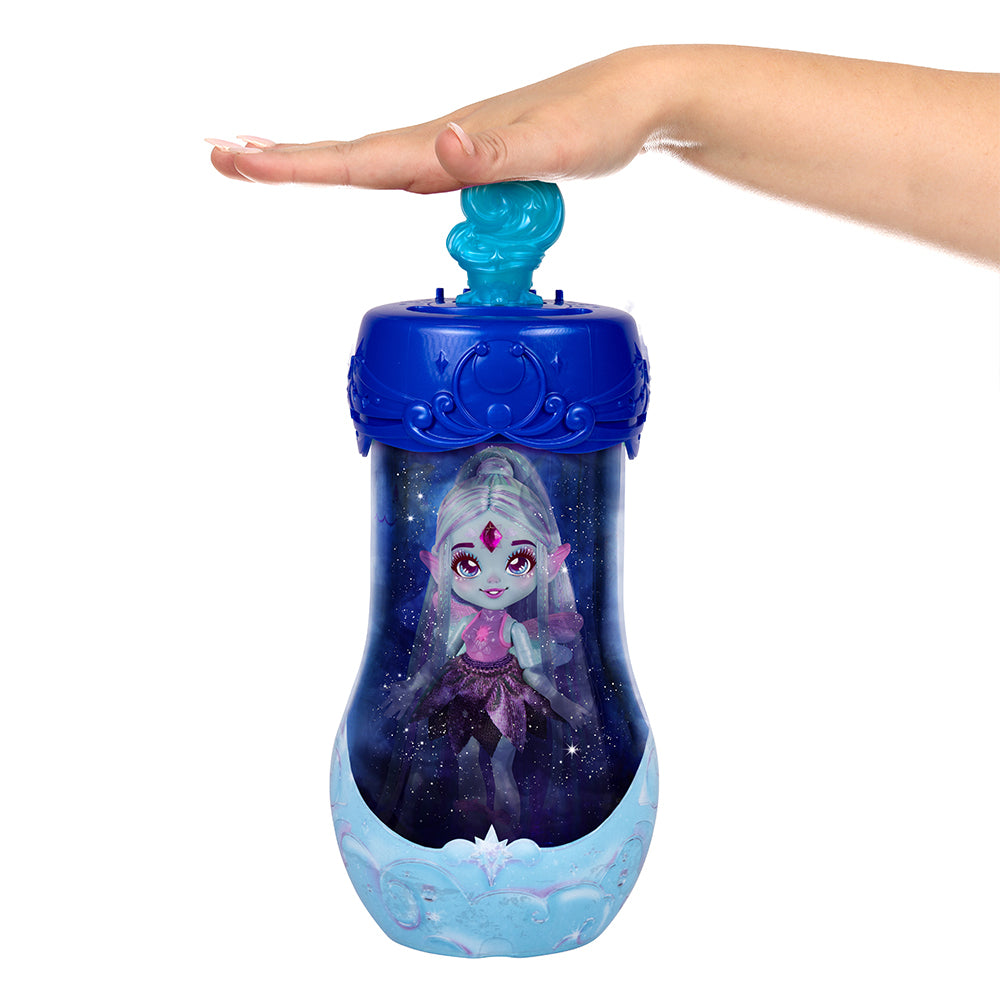 14999-ab0-0000-magic-mixies-pixlings-s2-galaxy-hair-doll-flyt-playset-kids-toy-5y