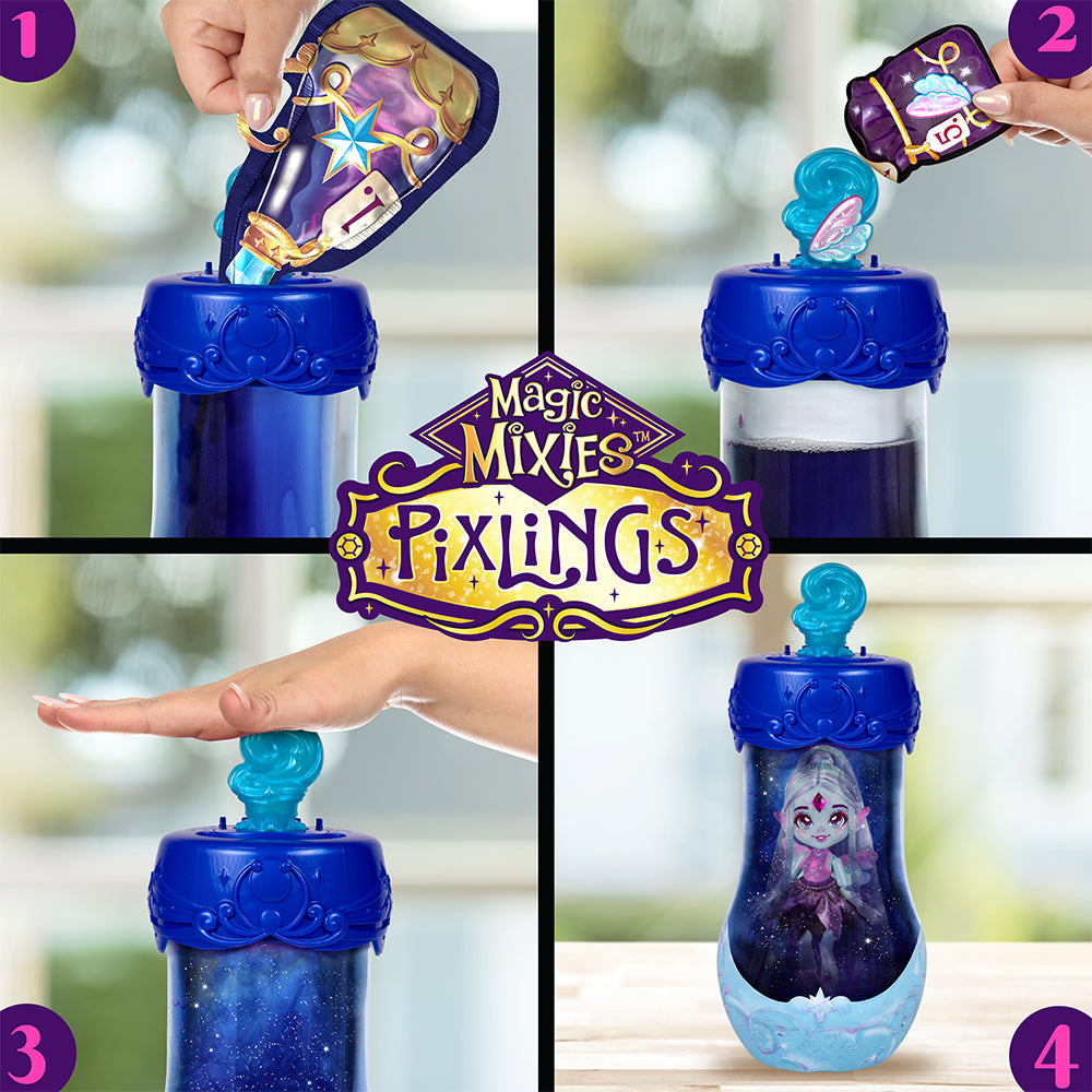14999-ab0-0000-magic-mixies-pixlings-s2-galaxy-hair-doll-flyt-playset-kids-toy-5y