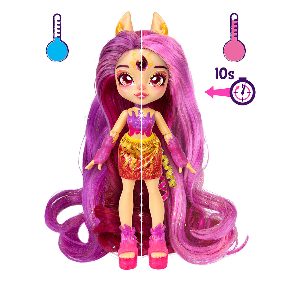 15700-ab0-0000-magic-mixies-pixlings-s2-galaxy-hair-doll-pippa-playset-kids-toy-5y