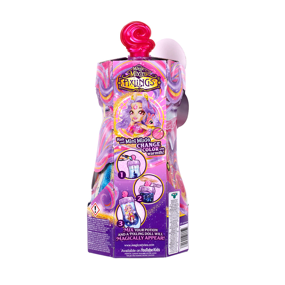 15700-ab0-0000-magic-mixies-pixlings-s2-galaxy-hair-doll-pippa-playset-kids-toy-5y
