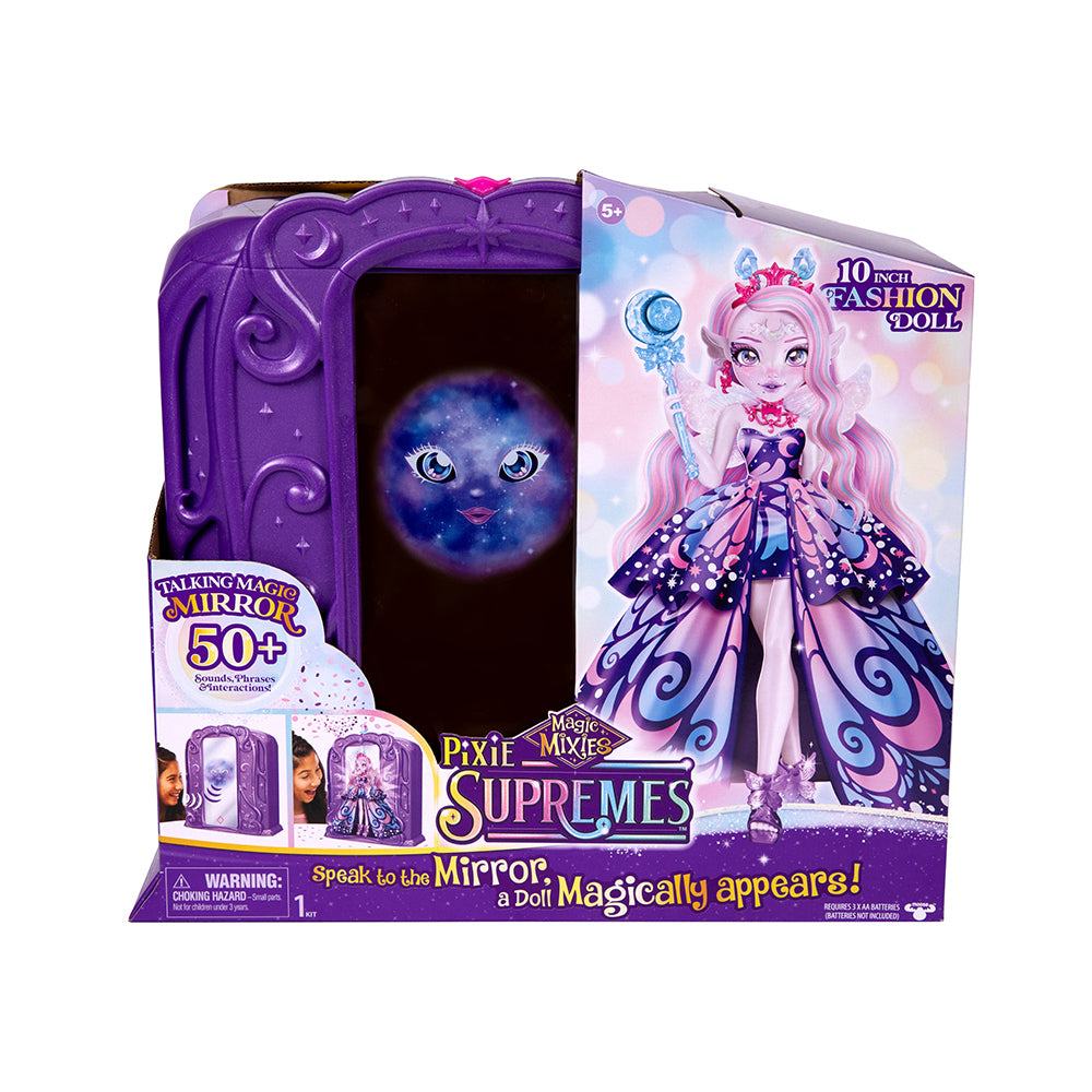 14914-ab0-0000-magic-mixies-pixie-supremes-s2-fashion-doll-playset-kids-toy-5y