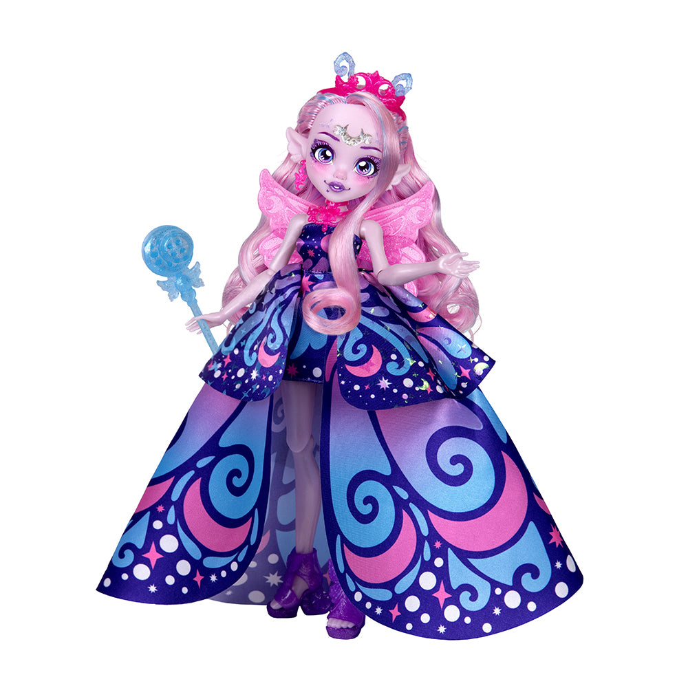 14914-ab0-0000-magic-mixies-pixie-supremes-s2-fashion-doll-playset-kids-toy-5y