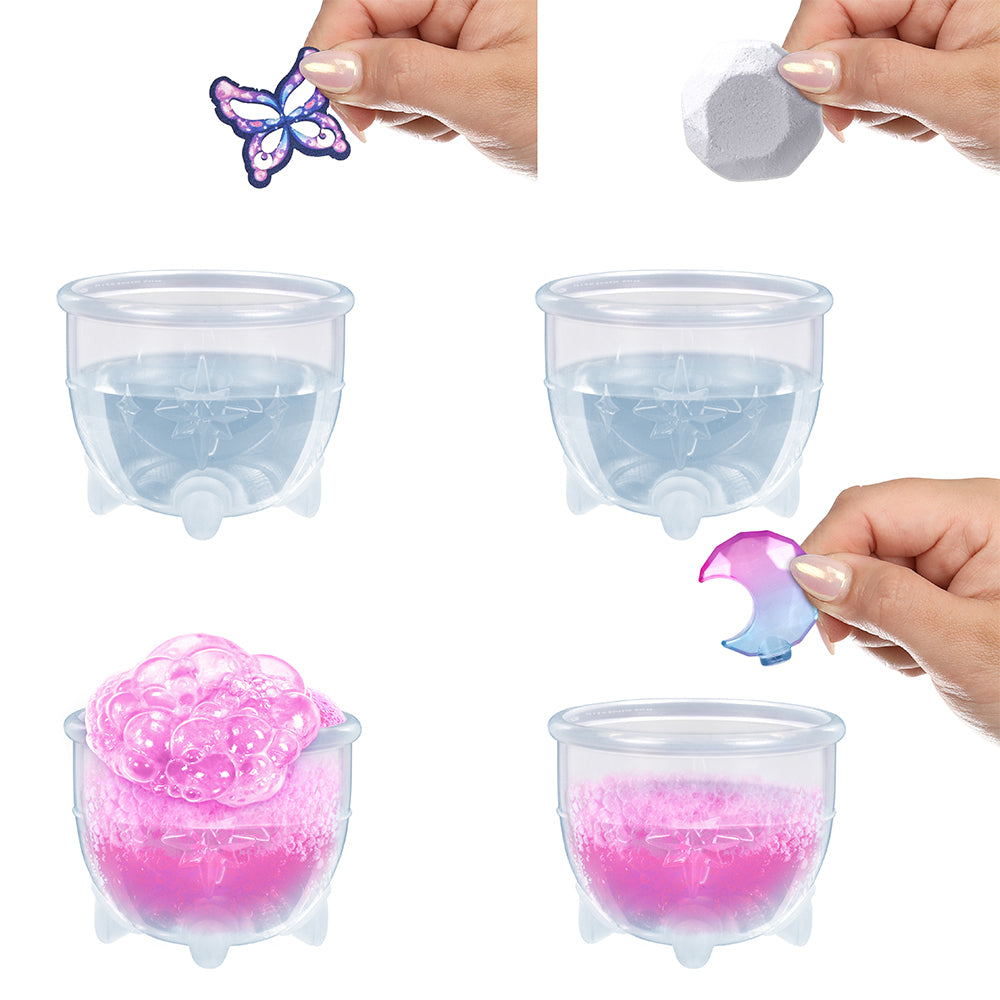 14914-ab0-0000-magic-mixies-pixie-supremes-s2-fashion-doll-playset-kids-toy-5y