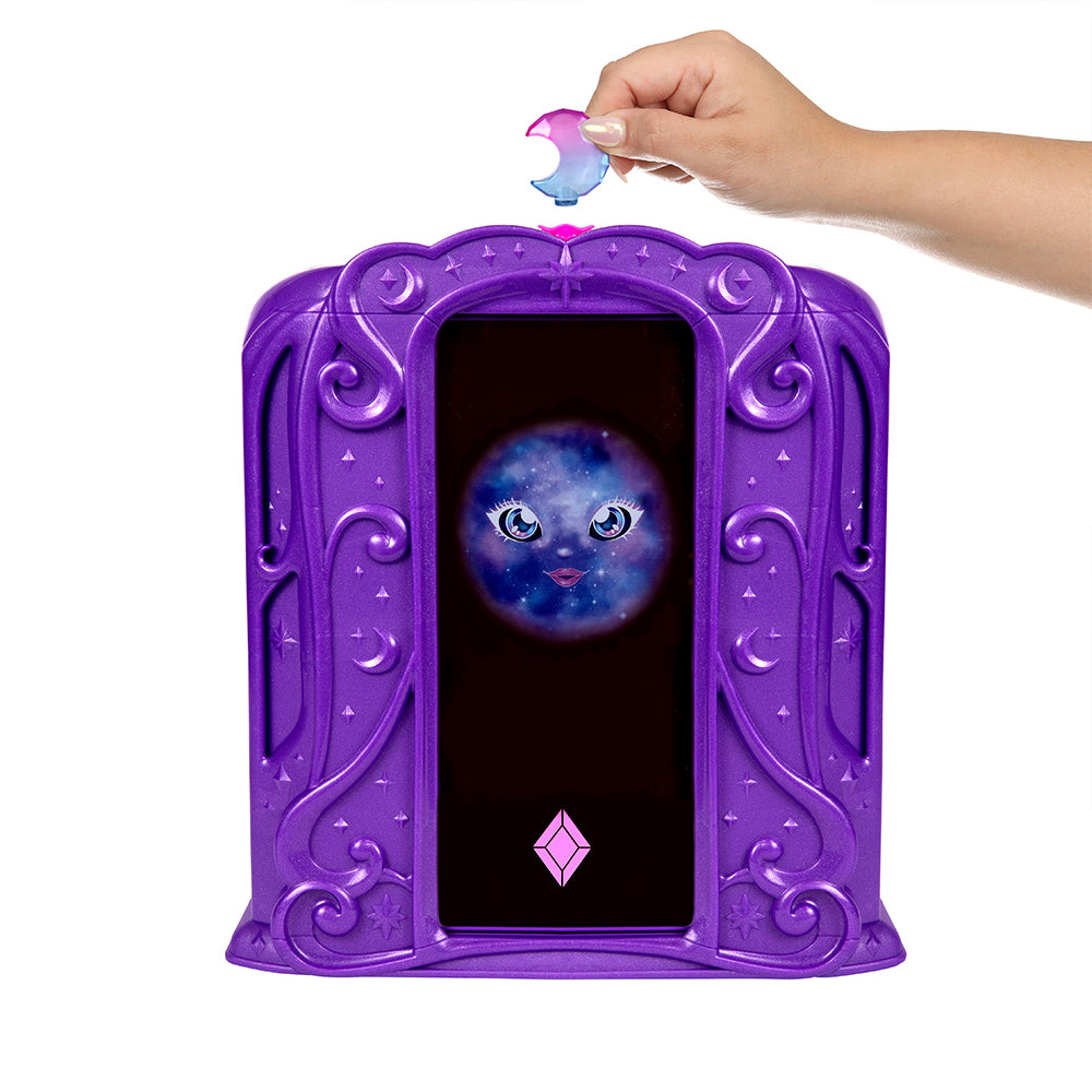 14914-ab0-0000-magic-mixies-pixie-supremes-s2-fashion-doll-playset-kids-toy-5y