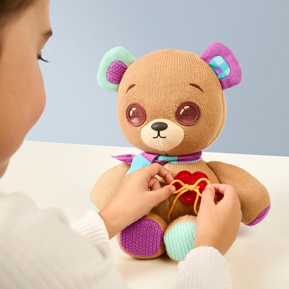 23001-ab0-0000-thready-bear-interactive-kids-children-stuffed-toy-3y