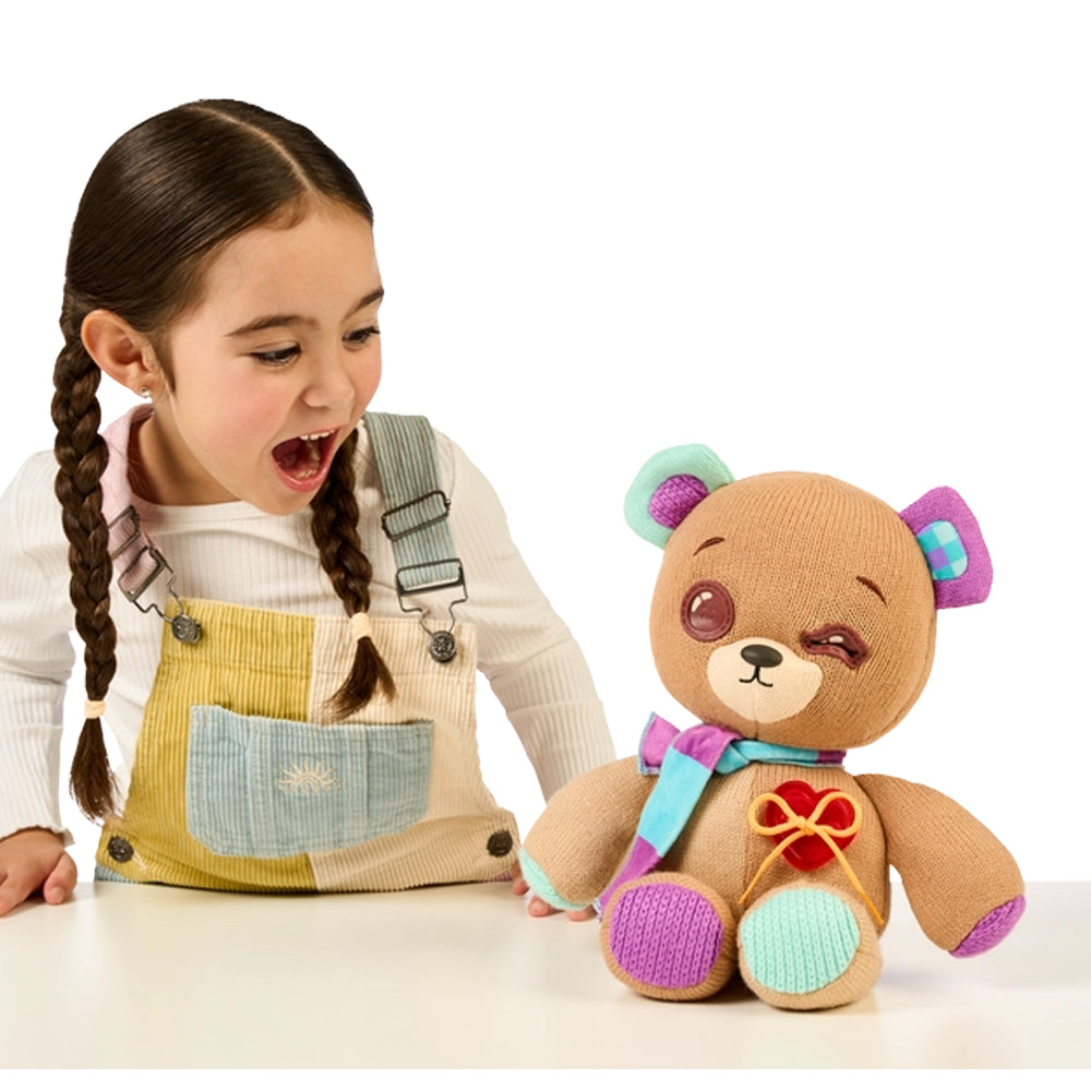 23001-ab0-0000-thready-bear-interactive-kids-children-stuffed-toy-3y