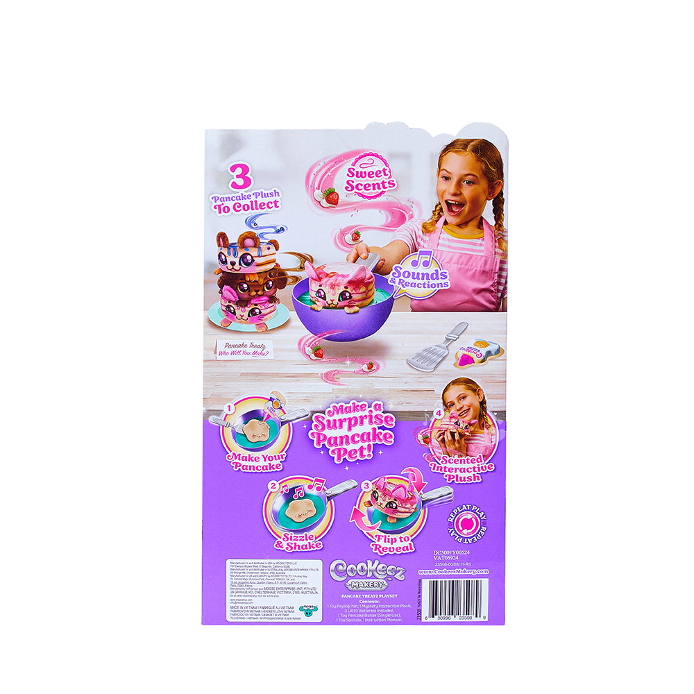 23508-ac0-0000-cookeez-makery-s2-pancake-treatz-playset-kids-toy-5y
