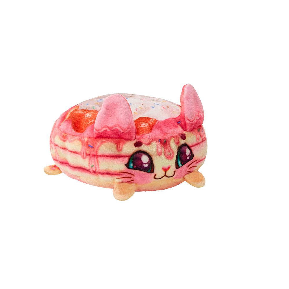 23508-ac0-0000-cookeez-makery-s2-pancake-treatz-playset-kids-toy-5y
