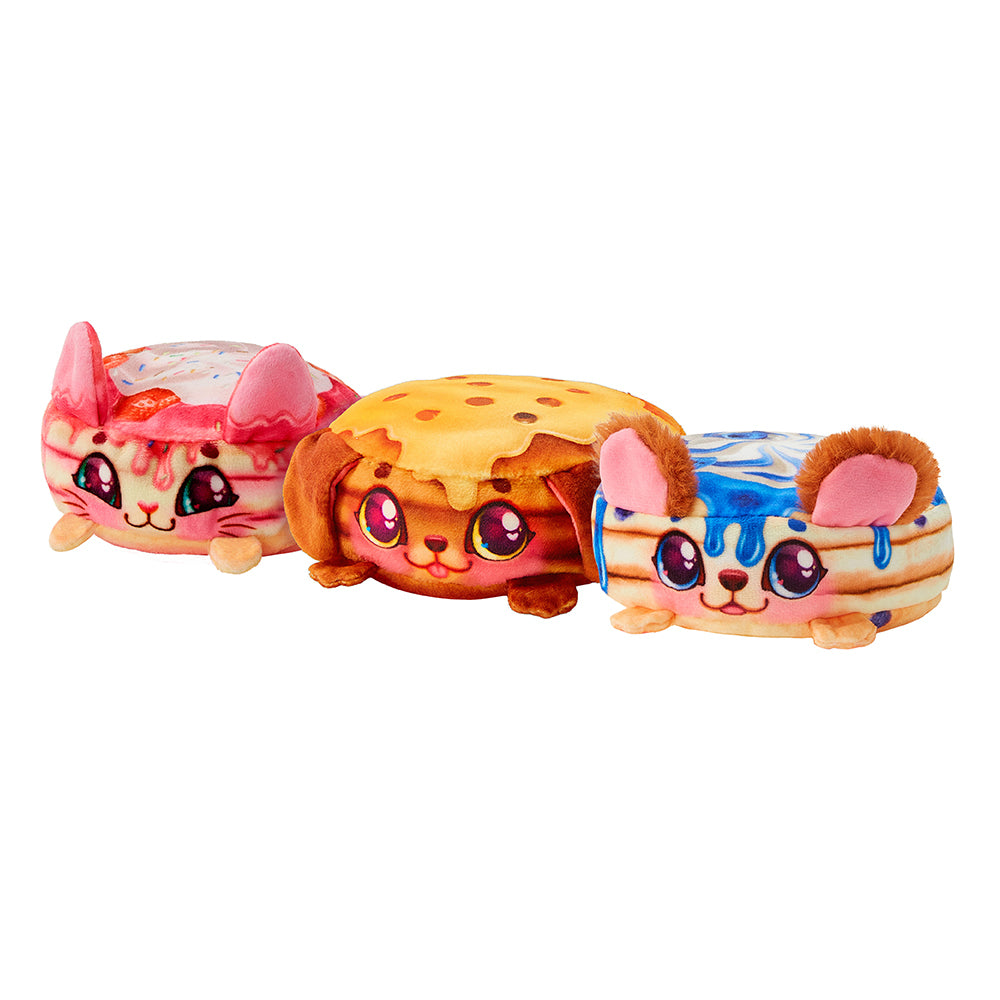 23508-ac0-0000-cookeez-makery-s2-pancake-treatz-playset-kids-toy-5y