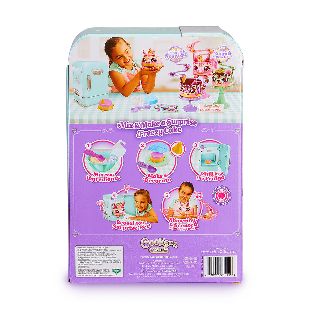 23511-aa0-0000-cookeez-makery-s2-freezy-cakez-playset-kids-toy-5y
