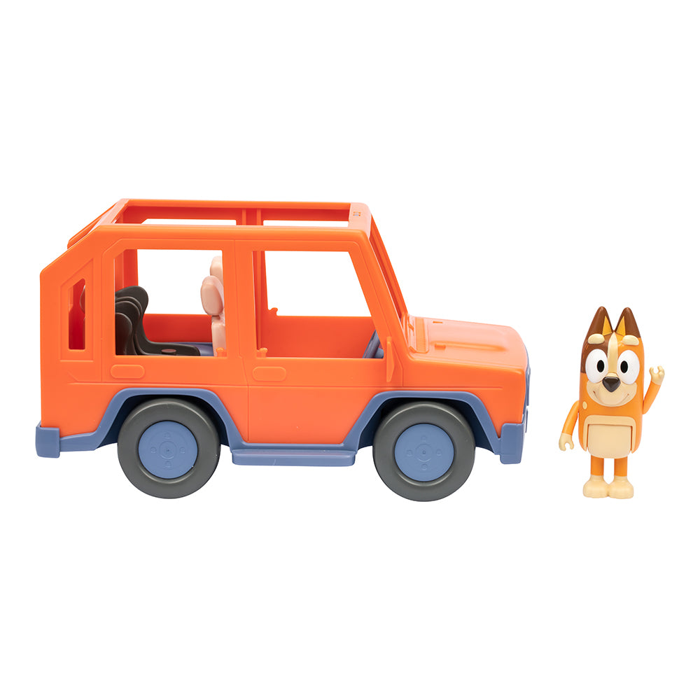 17661-ab0-0000-2pc-bluey-s11-heeler-family-road-trip-4wd-vehicle-mum-figure-kids-toy-3y