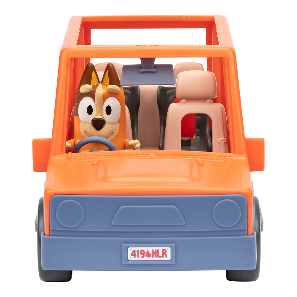 17661-ab0-0000-2pc-bluey-s11-heeler-family-road-trip-4wd-vehicle-mum-figure-kids-toy-3y